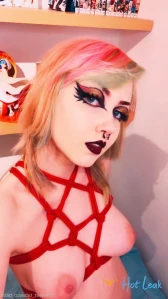 7164786