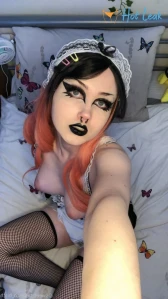 7164932