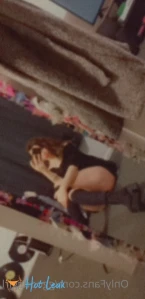 6999872
