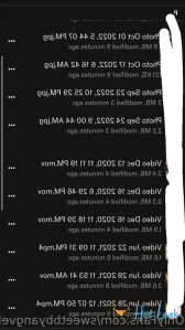 6632931