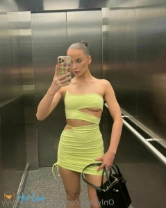 6593644