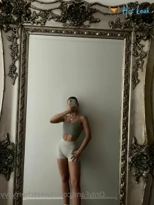 6593654