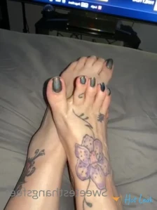 6797658