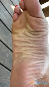 6797674
