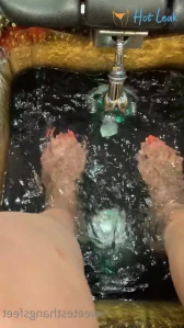 6797865