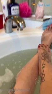6797909