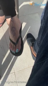 6797947