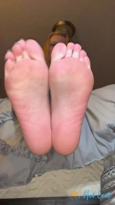 6797964