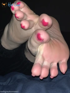 7063770