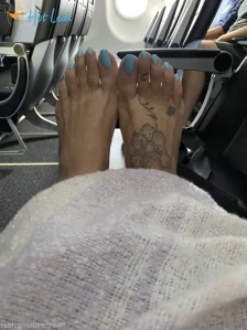 7063810