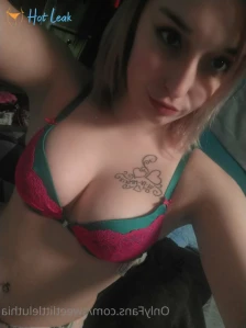 7020095