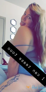 7139241