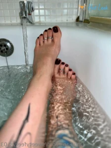 6632798