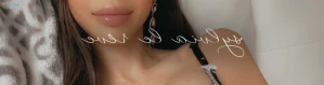 9573280