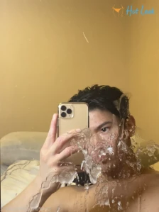 6593217