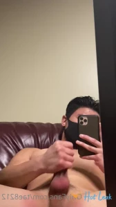 6783122