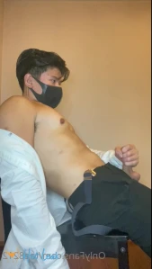 6783187