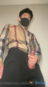 6783289