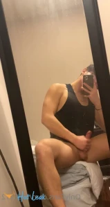 6783391