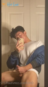 6783400