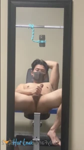 6783596
