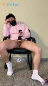 6783654