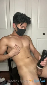6783666