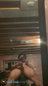 6783692