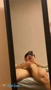 6783745