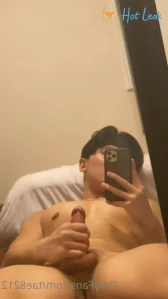 6783794
