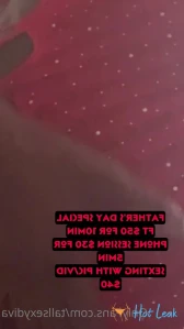 6782416