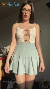 6779906