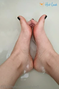 6579319