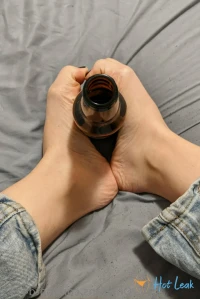6579390