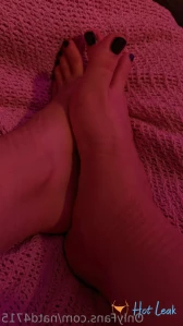 6579427