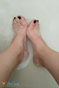6579497