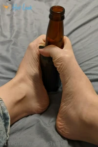 6579516