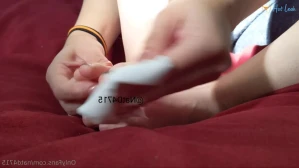 6777994