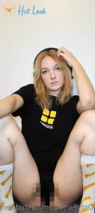 7149605