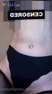 10836450