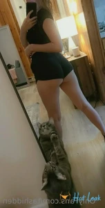 10995916