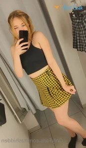 10996686