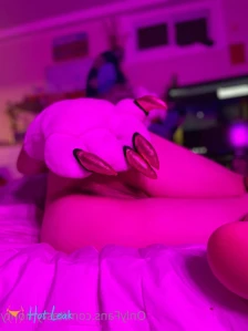6813180