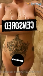 6777324