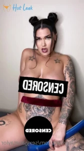 6777354