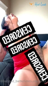 6777373