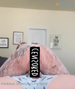 6777448