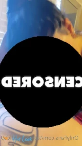 6777460