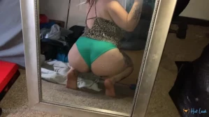 6775948