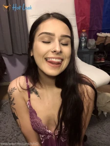 6579169